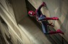 amazind spiderman 2 - 1.jpg